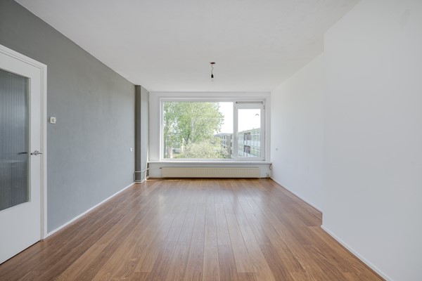 Medium property photo - Ruysdaelhof 32, 2251 JK Voorschoten